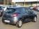 Renault Clio 1.2 16V 75 Trend 2017 photo-06