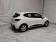 Renault Clio 1.2 16V 75 Trend 2017 photo-03