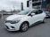 Renault Clio 1.2 16V 75 Trend 2018 photo-02