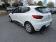 Renault Clio 1.2 16V 75 Trend 2018 photo-04