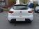 Renault Clio 1.2 16V 75 Trend 2018 photo-05