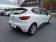 Renault Clio 1.2 16V 75 Trend 2018 photo-06