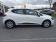 Renault Clio 1.2 16V 75 Trend 2018 photo-07