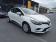 Renault Clio 1.2 16V 75 Trend 2018 photo-08