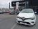 Renault Clio 1.2 16V 75 Trend 2018 photo-09