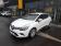 Renault Clio 1.2 16V 75 Trend 2018 photo-02