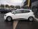 Renault Clio 1.2 16V 75 Trend 2018 photo-03