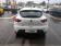 Renault Clio 1.2 16V 75 Trend 2018 photo-05