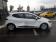 Renault Clio 1.2 16V 75 Trend 2018 photo-07