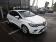 Renault Clio 1.2 16V 75 Trend 2018 photo-08