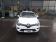 Renault Clio 1.2 16V 75 Trend 2018 photo-09