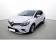 Renault Clio 1.2 16V 75 Trend 2018 photo-02