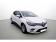Renault Clio 1.2 16V 75 Trend 2018 photo-03