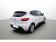 Renault Clio 1.2 16V 75 Trend 2018 photo-04