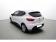 Renault Clio 1.2 16V 75 Trend 2018 photo-05