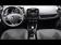 Renault Clio 1.2 16V 75 Trend 2018 photo-06