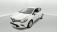 Renault Clio 1.2 16V 75 Trend 5p 2018 photo-02