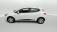 Renault Clio 1.2 16V 75 Trend 5p 2018 photo-03