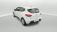 Renault Clio 1.2 16V 75 Trend 5p 2018 photo-04