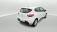 Renault Clio 1.2 16V 75 Trend 5p 2018 photo-06