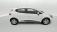 Renault Clio 1.2 16V 75 Trend 5p 2018 photo-07