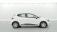 Renault Clio 1.2 16V 75 Trend 5p 2018 photo-07