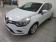 Renault Clio 1.2 16V 75 Zen 2017 photo-02