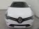 Renault Clio 1.2 16V 75 Zen 2017 photo-04