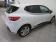 Renault Clio 1.2 16V 75 Zen 2017 photo-08