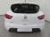 Renault Clio 1.2 16V 75 Zen 2017 photo-10