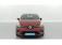 Renault Clio 1.2 16V 75 Zen 2017 photo-09