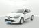 Renault Clio 1.2 16V 75 Zen 5p 2014 photo-02