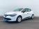 Renault Clio 1.2 16v 75ch Air Euro6 2015 photo-02