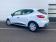 Renault Clio 1.2 16v 75ch Air Euro6 2015 photo-03