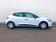 Renault Clio 1.2 16v 75ch Air Euro6 2015 photo-04