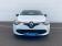 Renault Clio 1.2 16v 75ch Air Euro6 2015 photo-05