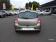 Renault Clio 1.2 16v 75ch Alizé 5p 2011 photo-03