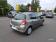 Renault Clio 1.2 16v 75ch Alizé 5p 2011 photo-06