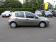 Renault Clio 1.2 16v 75ch Alizé 5p 2011 photo-07