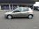 Renault Clio 1.2 16v 75ch Alizé 5p 2011 photo-08