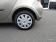 Renault Clio 1.2 16v 75ch Alizé 5p 2011 photo-09