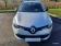 Renault Clio 1.2 16v 75ch Life 2015 photo-03