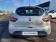 Renault Clio 1.2 16v 75ch Life 2015 photo-04