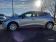 Renault Clio 1.2 16v 75ch Life 2015 photo-09