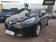 Renault Clio 1.2 16v 75ch Life 2016 photo-02