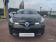 Renault Clio 1.2 16v 75ch Life 2016 photo-03