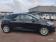 Renault Clio 1.2 16v 75ch Life 2016 photo-08