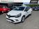 Renault Clio 1.2 16v 75ch Life 5p 2018 photo-02