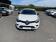 Renault Clio 1.2 16v 75ch Life 5p 2018 photo-03