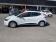 Renault Clio 1.2 16v 75ch Life 5p 2018 photo-09